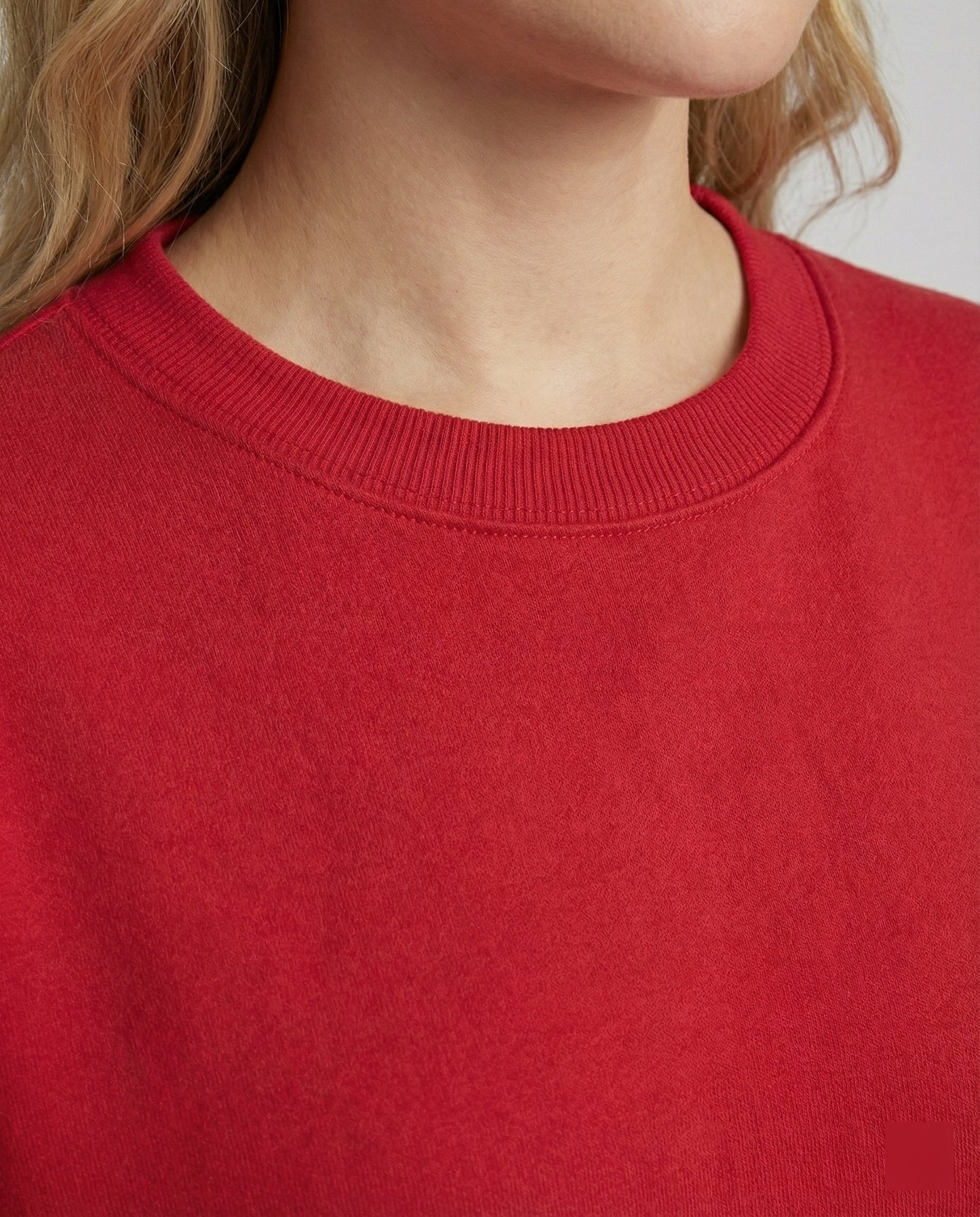 Damen Sweatshirt Freizeit Bequem