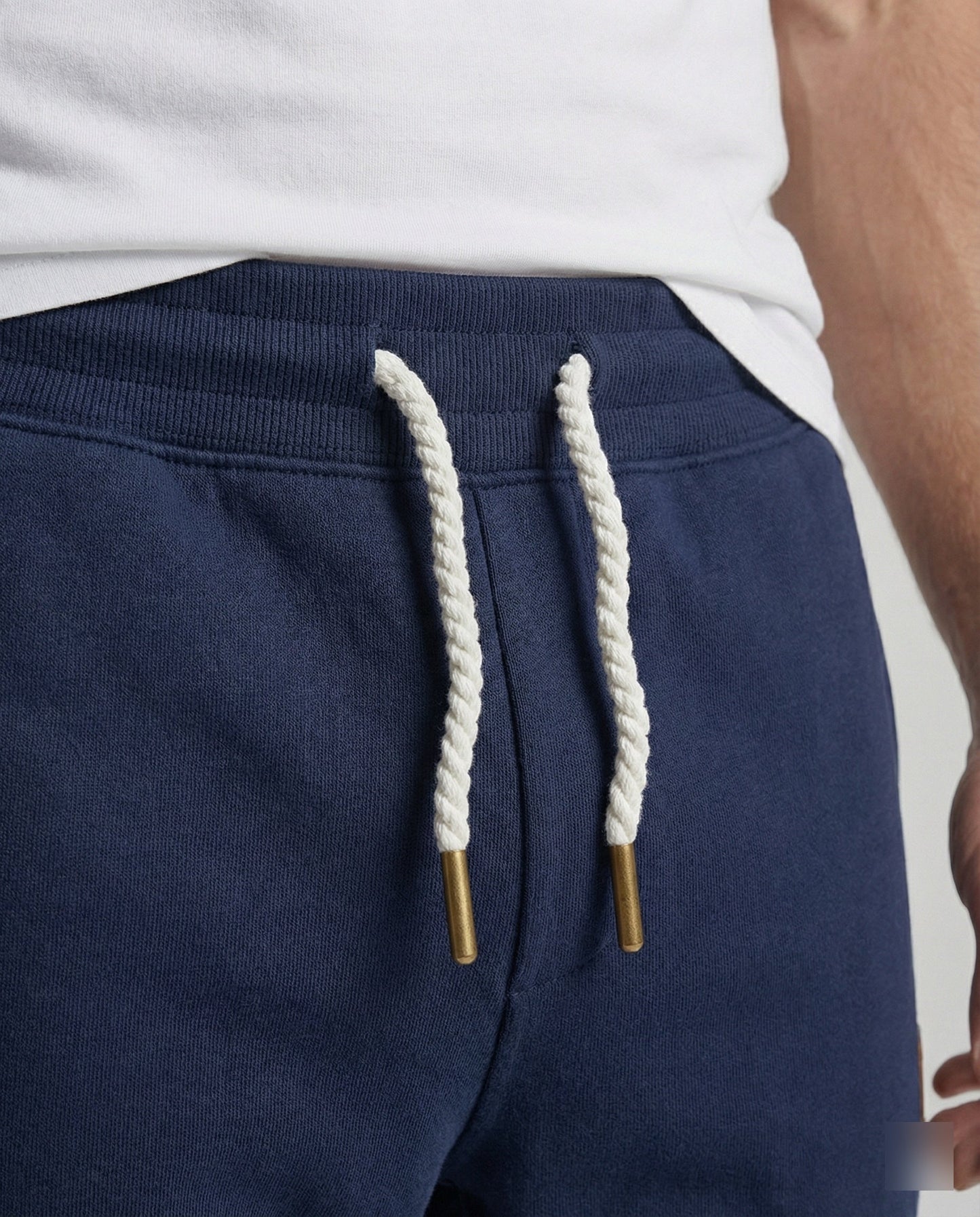 Herren Jogginghose Sport Bequem