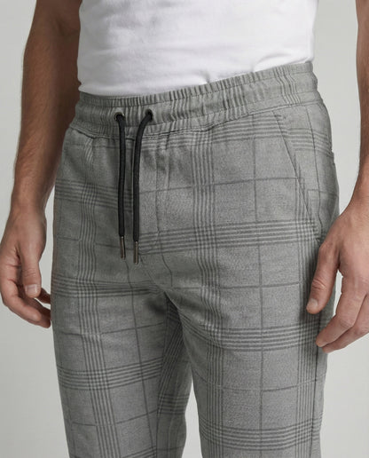 Bequeme Damen Jogginghose Soft