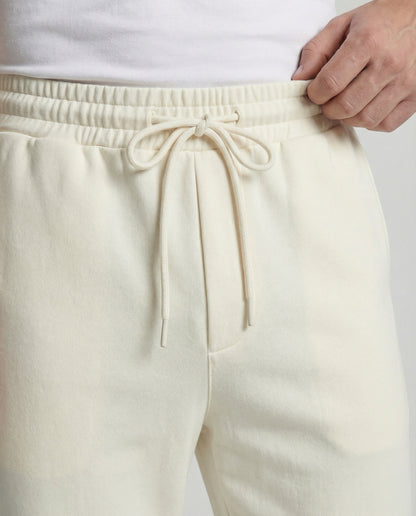 Herren Jogginghose Weite Passform