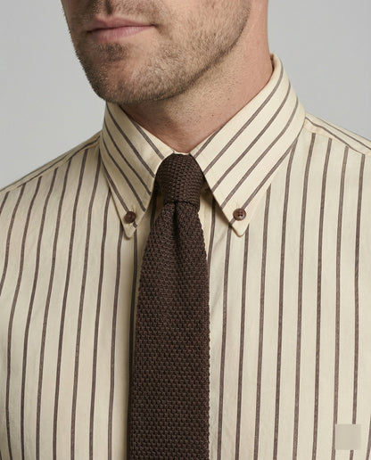 Herren Langarmhemden Business Slim sollte zu Herren Business