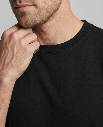 Elastische Herren Anzughose