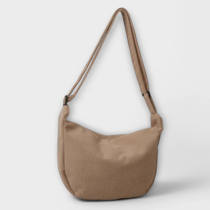 Damen Schultertasche Elegantes Design