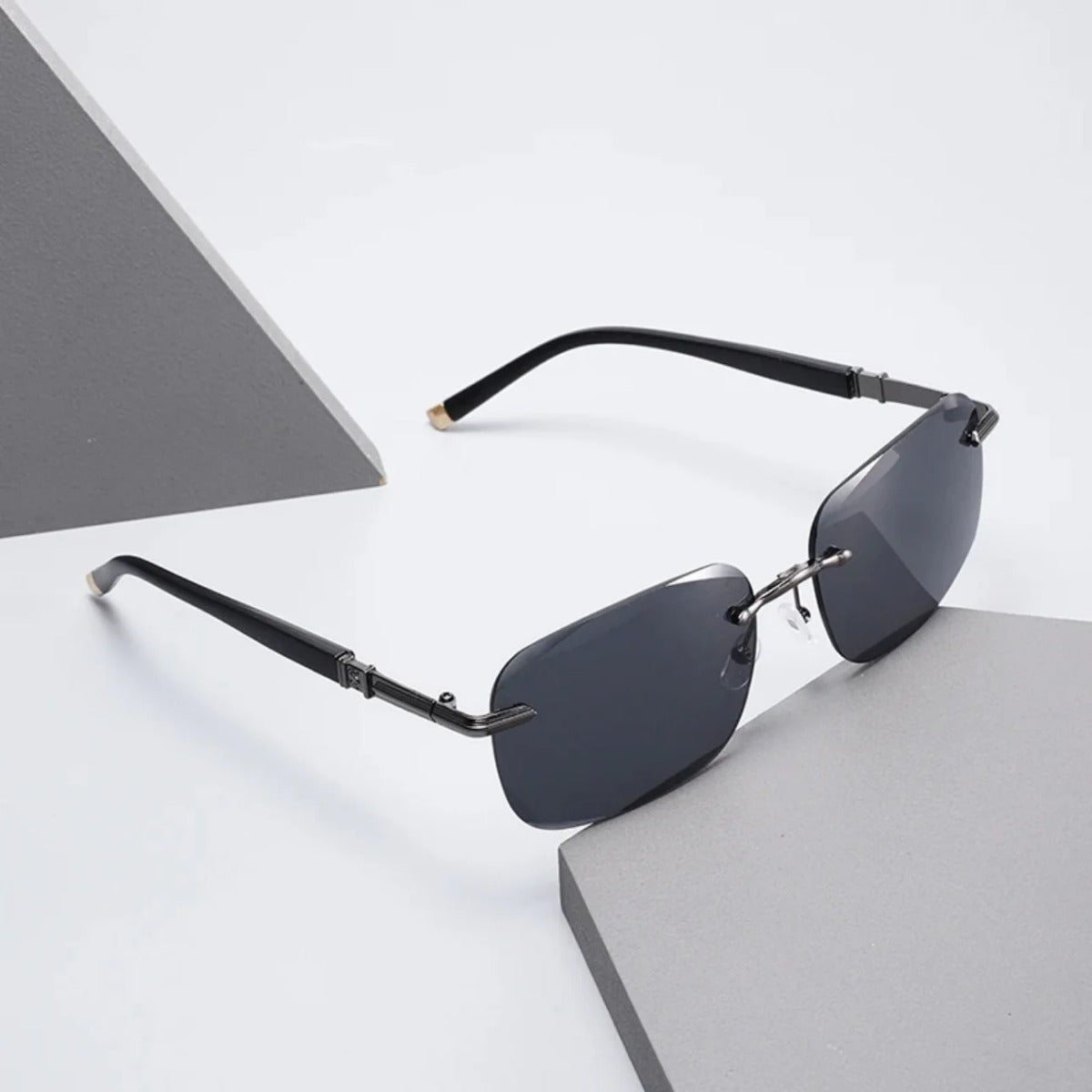 Norvielle Damen Sonnenbrille UV-Schutz Hochauflösung
