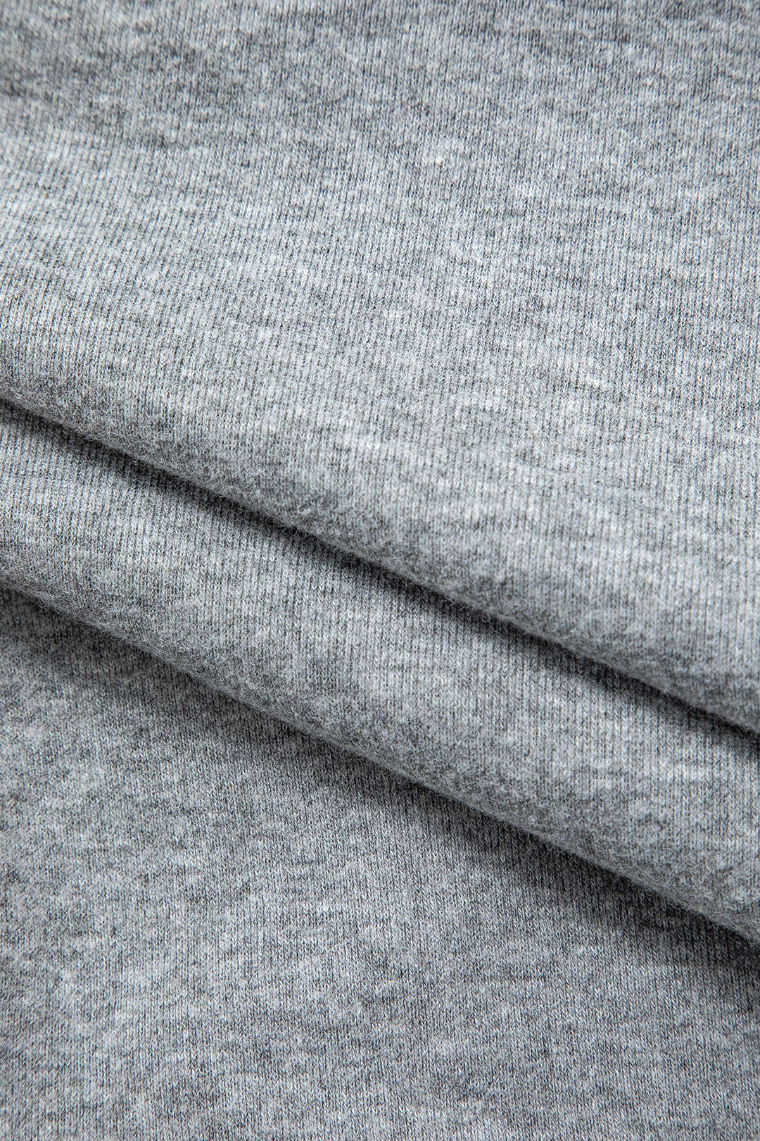 Damen Zweiteiler-Set Hoodie Midi-Kleid Lässig