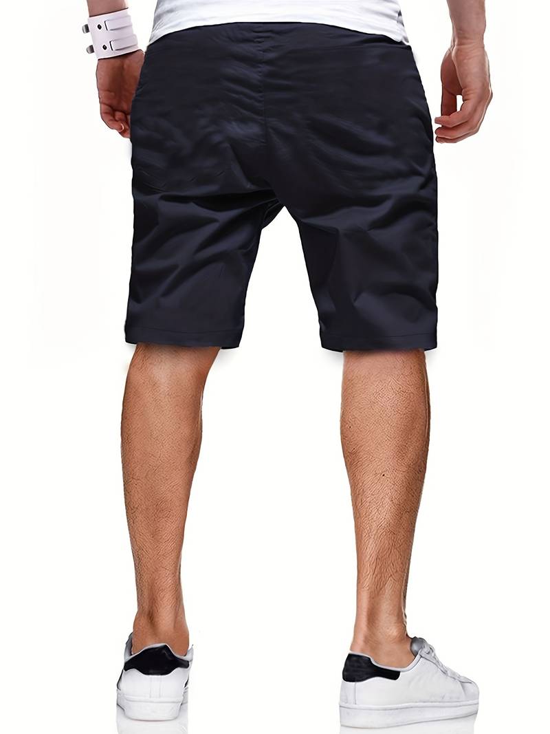 Modische Damen Sommer-Shorts Bequem