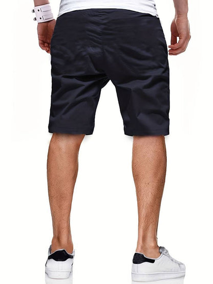 Modische Damen Sommer-Shorts Bequem