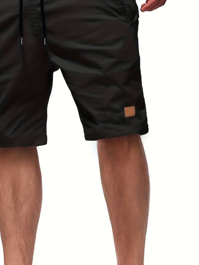Modische Damen Sommer-Shorts Bequem