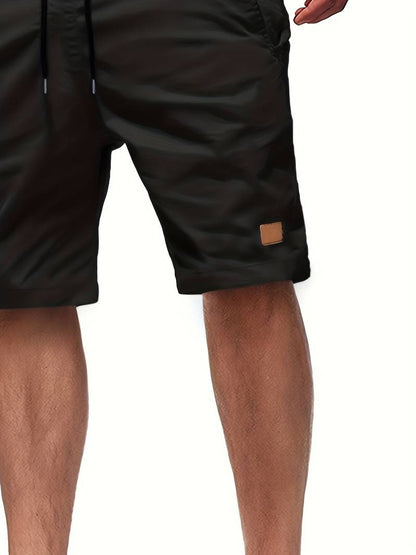 Modische Damen Sommer-Shorts Bequem