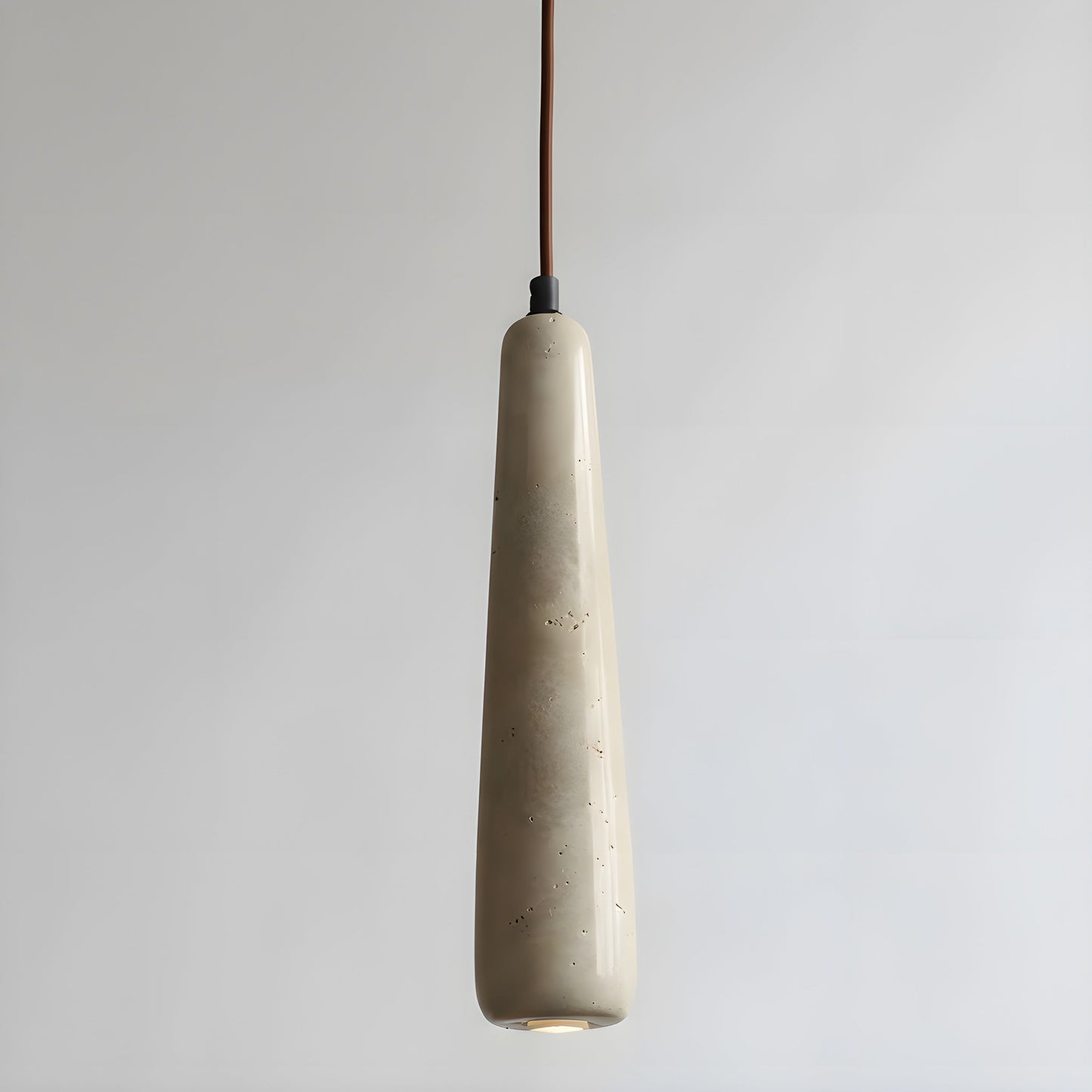 Pendelleuchte Pencil Wandlampe