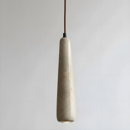 Pendelleuchte Pencil Wandlampe