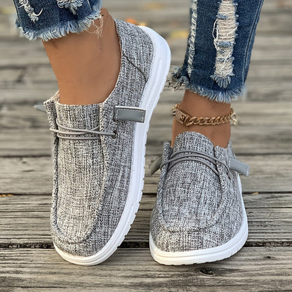 Norvielle Herren Casual Turnschuhe