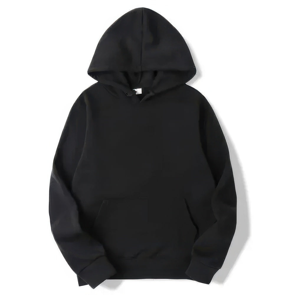 Damen Hoodie