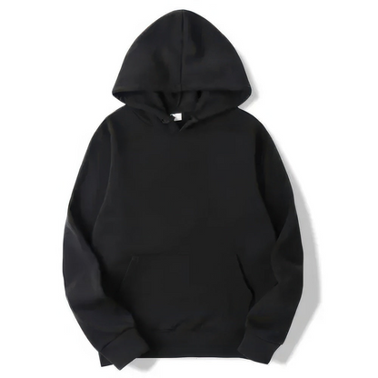 Damen Hoodie