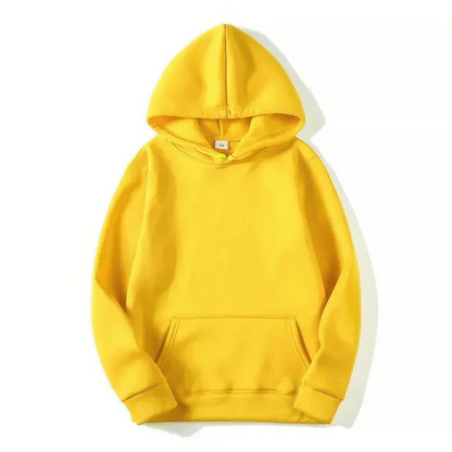 Damen Hoodie