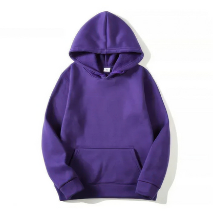 Damen Hoodie