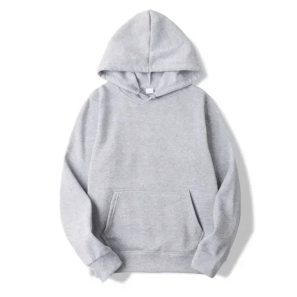 Damen Hoodie