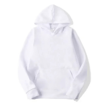 Damen Hoodie