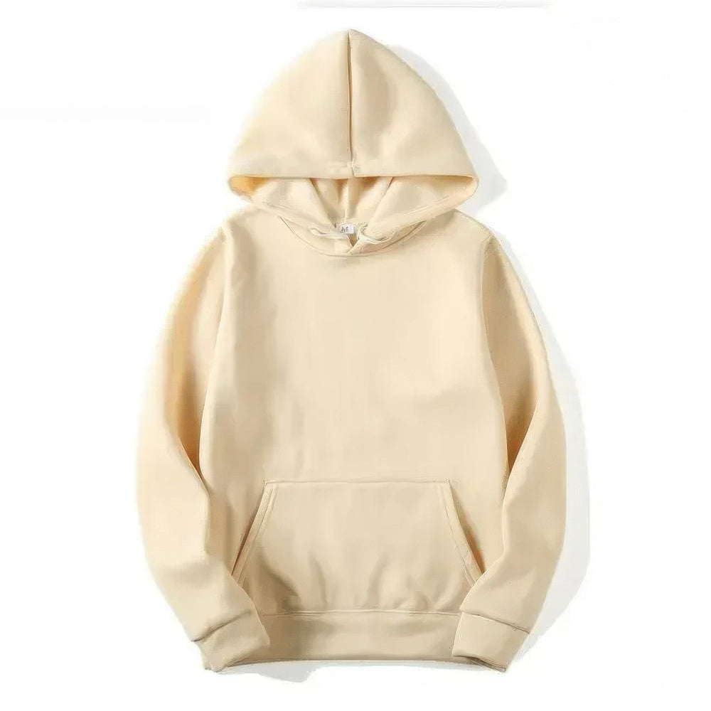 Damen Hoodie