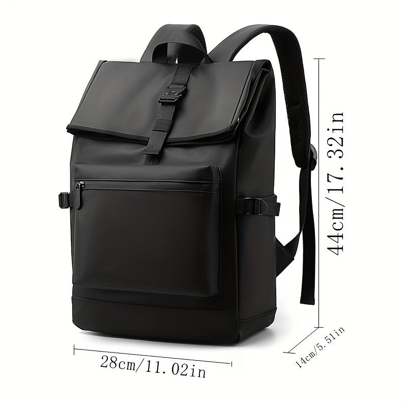 Norvielle Reise-Rucksack Outdoor Tragbar