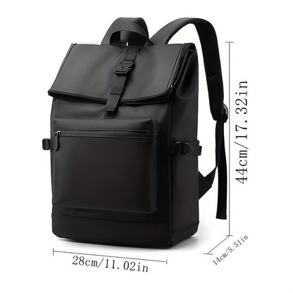 Norvielle Reise-Rucksack Outdoor Tragbar