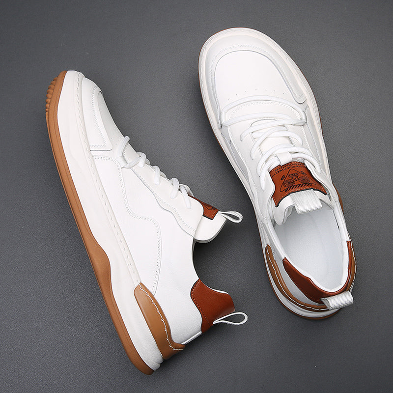 Italienische Damen Schuhe