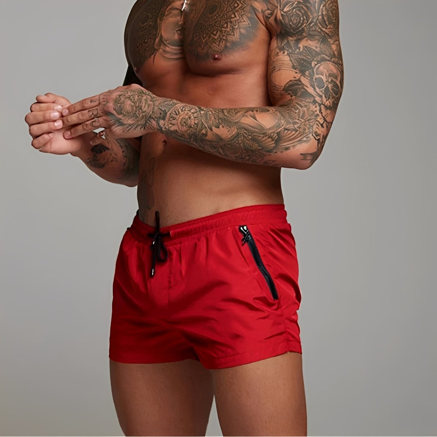 Sota Herren Badeshorts