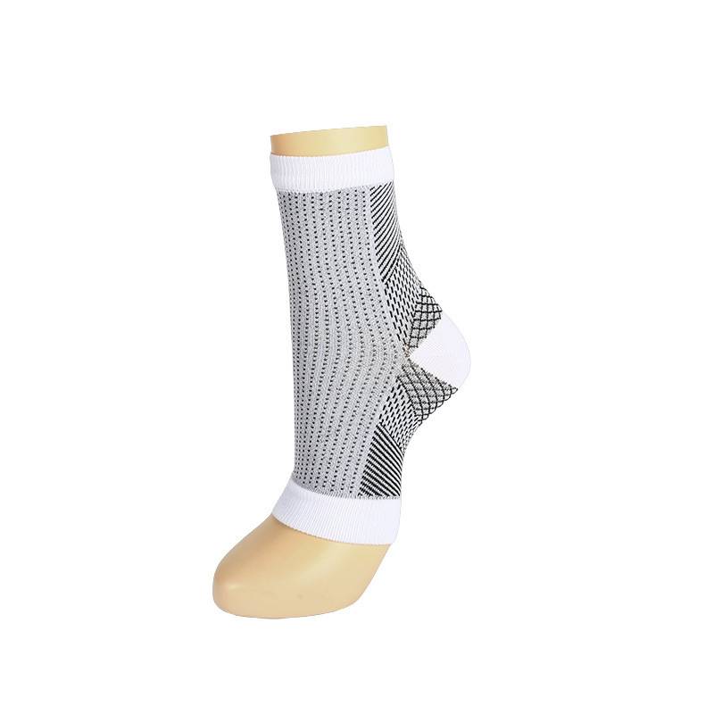 Komfortable Schmerzlindernde Socken für Neuropathie