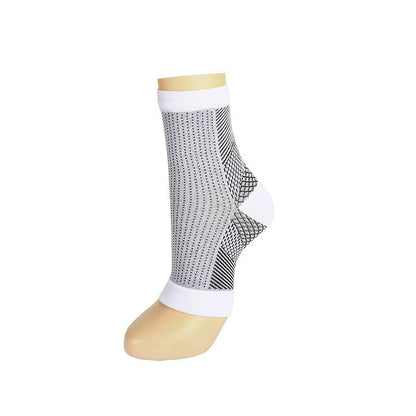 Komfortable Schmerzlindernde Socken für Neuropathie