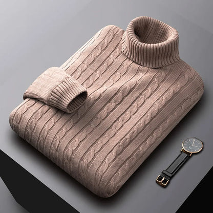 Herren Pullover Norvielle Stilvoll Für Männer