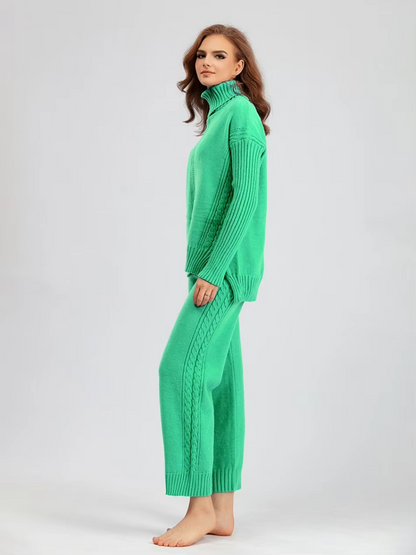 Norvielle Damen Mode Set