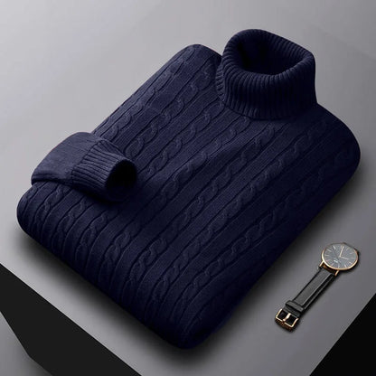 Herren Pullover Norvielle Stilvoll Für Männer