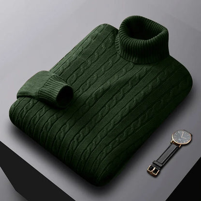 Herren Pullover Norvielle Stilvoll Für Männer