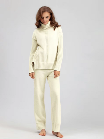 Norvielle Damen Mode Set