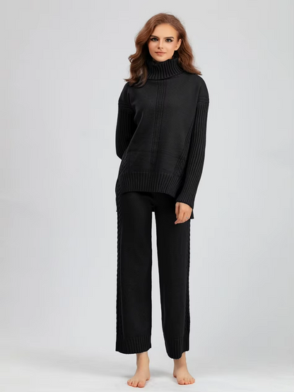 Norvielle Damen Mode Set
