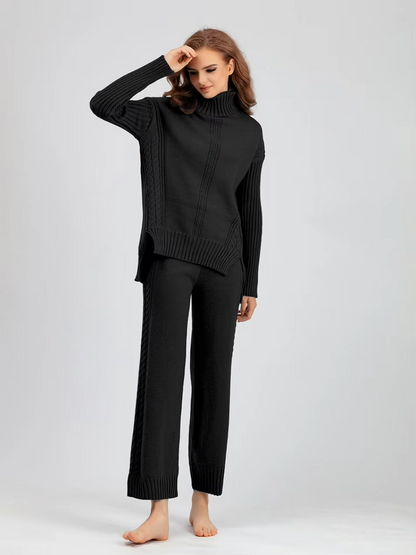 Norvielle Damen Mode Set