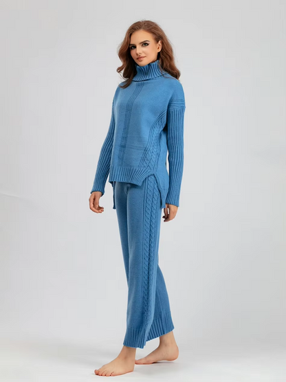 Norvielle Damen Mode Set