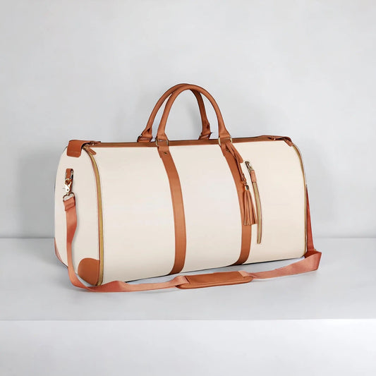 Avia Reisetasche Groß - Norvielle