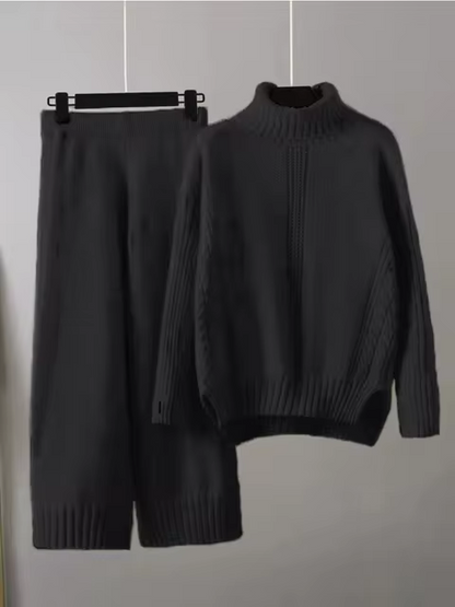Norvielle Damen Mode Set