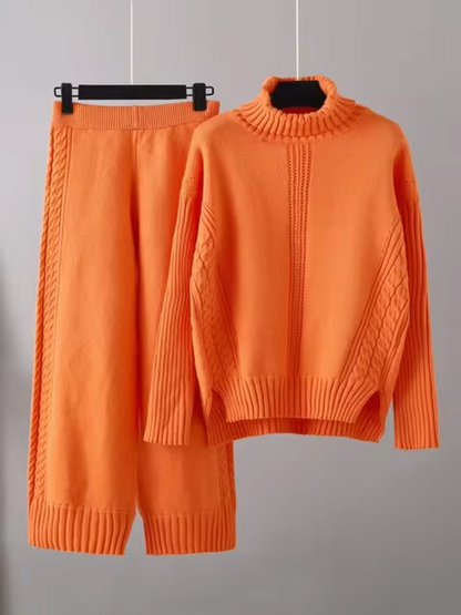 Norvielle Damen Mode Set