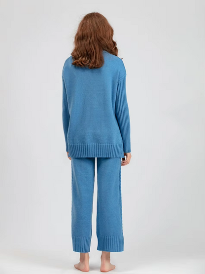 Norvielle Damen Mode Set