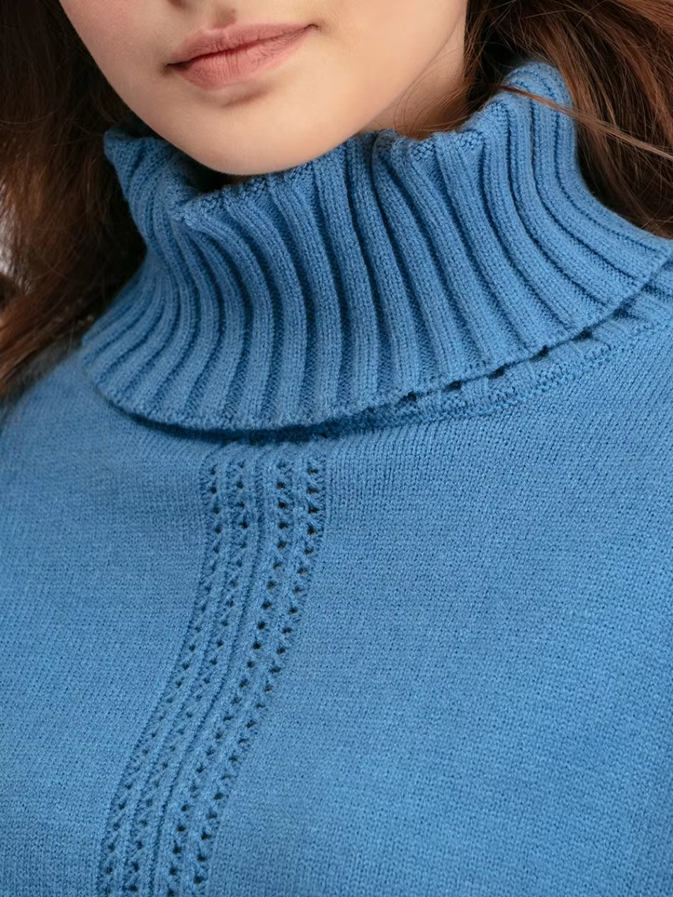 Norvielle Damen Mode Set