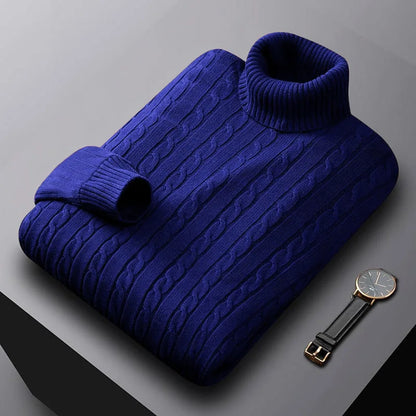 Herren Pullover Norvielle Stilvoll Für Männer