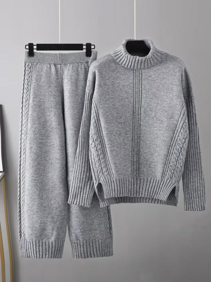 Norvielle Damen Mode Set