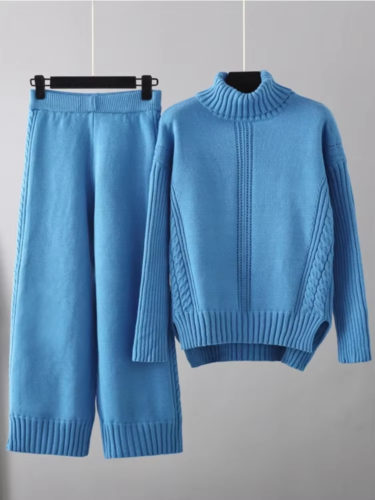 Norvielle Damen Mode Set