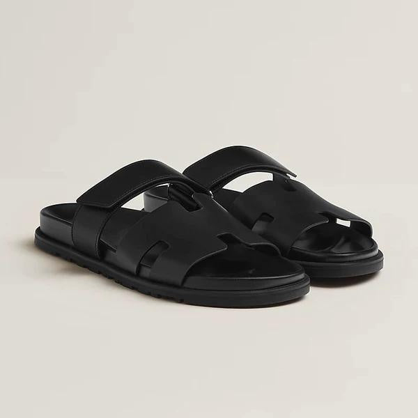 Norvielle Damen Sandalen Schicke Eleganz