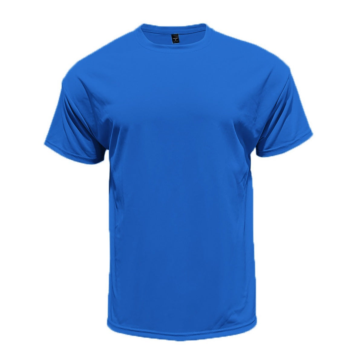 Norvielle Herren Sportanzug T-Shirt Werkzeugshorts