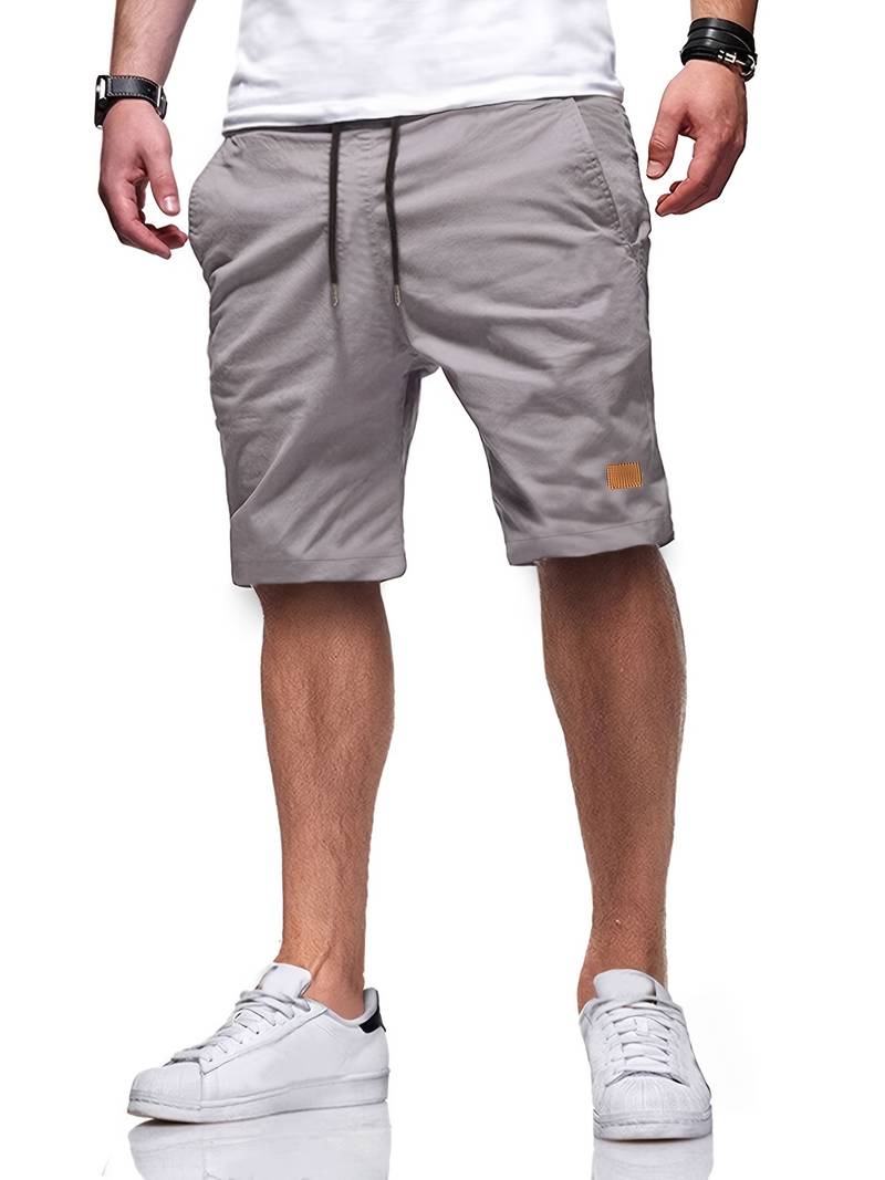 Modische Damen Sommer-Shorts Bequem