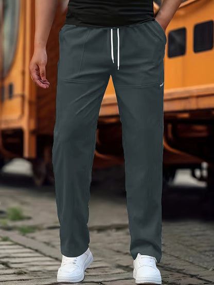 Herren Jogginghose Bequem