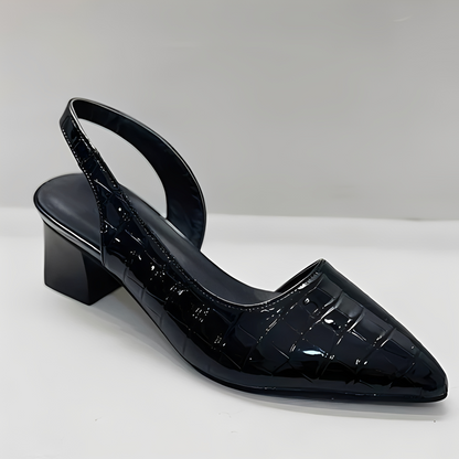 Lorena Damen Sandalen Modisch Elegant